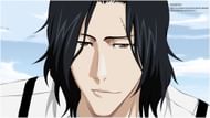 Shukuro Tsukushima as seen in Bleach (Image via Studio Pierrot)